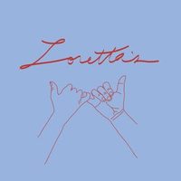 @lorettasphilly