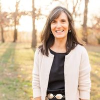 @loriannwood profile picture