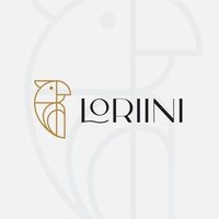 @loriini_marbella profile picture