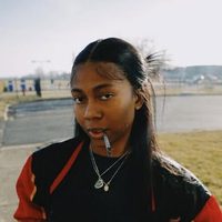 @lorilucks profile picture