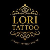 @loritattoostudio