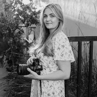 @lornajanephotography profile picture
