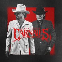 @los2carnales