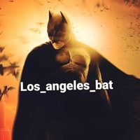@los_angeles_bat
