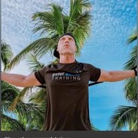 @los_cabos_personal_trainer