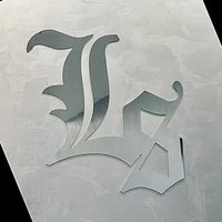 @los_santos_paris