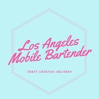 @losangelesmobilebartender