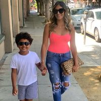 @losangelesmomma profile picture