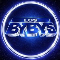@losbybys