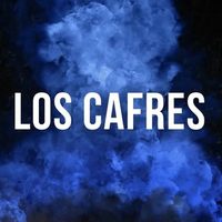 @loscafres