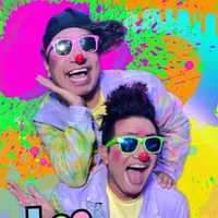 @losdestrampados