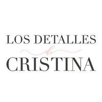 @losdetallesdecristina