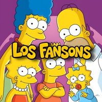 @losfansons