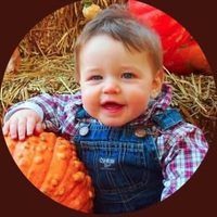 @losfelizdaycare profile picture