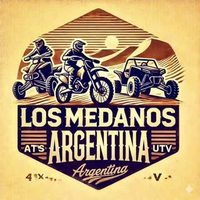 @losmedanosargentina