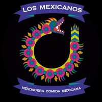 @losmexicanosgijon profile picture