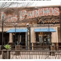 @lospanchosfresno