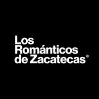 @losromanticosdezacatecas profile picture
