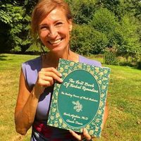 @lostbookofherbalremedies profile picture