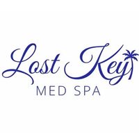 @lostkey_medspa
