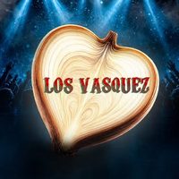@losvasquezoficial