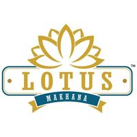 @lotus_makhana profile picture