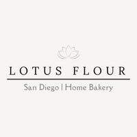 @lotusflourbakes
