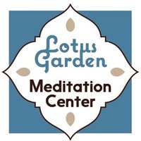 @lotusgardenmeditation