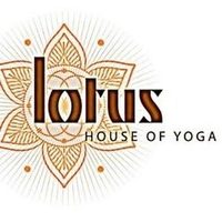 @lotushouseofyoga
