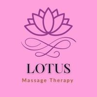 @lotusmassagetherapylv