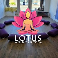 @lotuswellnessnyoga