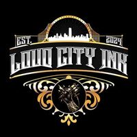 @loudcityink