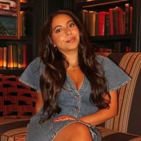 @lougayen profile picture