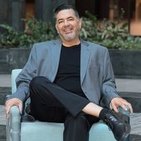 @louie_realtor.az