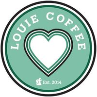 @louiecoffeeshop