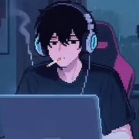 @louis0429