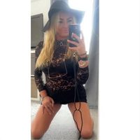 @louisa.hickey