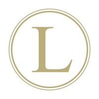 @louiscafedepok profile picture