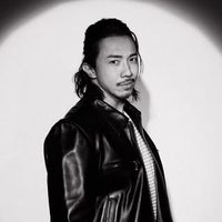 @louischeung2013
