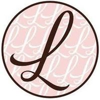 @louise.bakery
