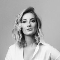 @louiseschon profile picture