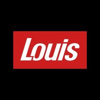 @louismotorrad