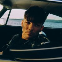 @louist91