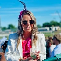 @louisvillerealtor_jamie