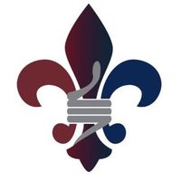 @loumedsociety