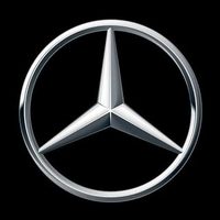 @louzao_mercedes_benz profile picture