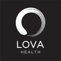 @lovahealth