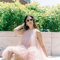 @lovamoi_fashion_tips profile picture