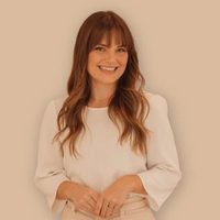 @lovdalgroup