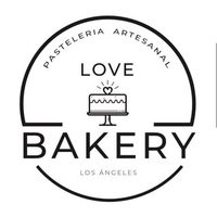 @love.bakery.la